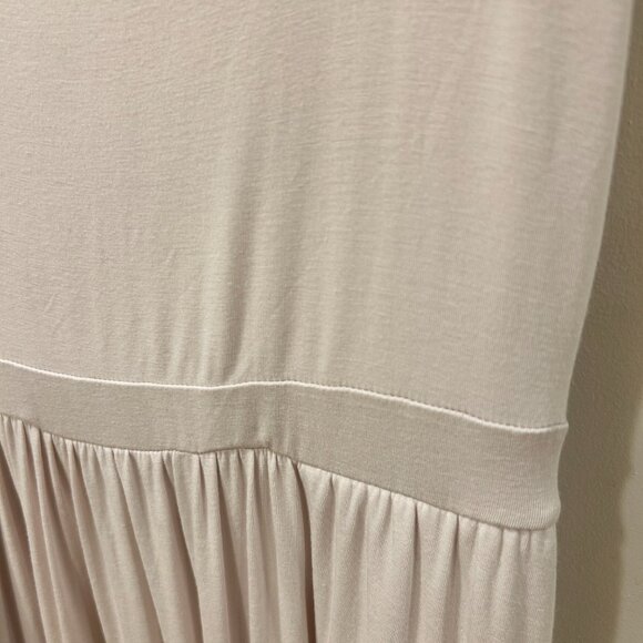 Wilfred Free A-Line Dress - Picture 5 of 5